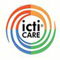 佛山BSCI驗廠認證，為何九域企業管理咨詢能贏得信賴？