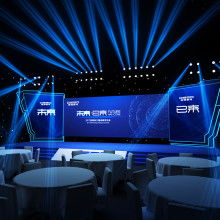 鄭州市中原區征誠企業管理咨詢策劃工作室 專業助力，賦能企業成長