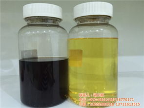 康盈化妝品 專(zhuān)業(yè)脫毛泡泡加工廠批發(fā)，助力護(hù)膚品產(chǎn)業(yè)升級(jí)