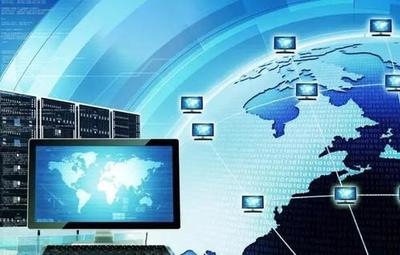 互聯(lián)網(wǎng)+時代背景下計算機應用技術專業(yè)課程體系改革與優(yōu)化路徑探析